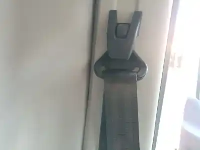 Second-hand car spare part FRONT LEFT SEAT BELT for FORD TRANSIT V363 FURGÓN (FCD, FDD)  OEM IAM references   