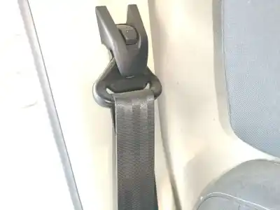 Автозапчасти б/у ПРАВЫЙ ПЕРЕДНИЙ РЕМЕНЬ БЕЗОПАСНОСТИ за FORD TRANSIT V363 FURGÓN (FCD, FDD)  ссылки OEM IAM   