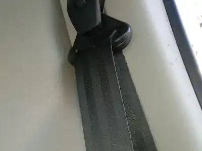 Second-hand car spare part FRONT LEFT SEAT BELT for FORD TRANSIT V363 FURGÓN (FCD, FDD)  OEM IAM references   
