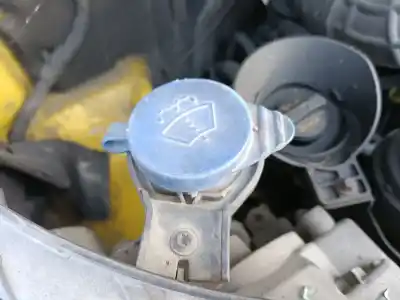 Автозапчастина б/у  для FORD TRANSIT V363 FURGÓN (FCD, FDD)  Посилання на OEM IAM   