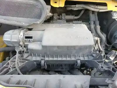 Автозапчастина б/у  для FORD TRANSIT V363 FURGÓN (FCD, FDD)  Посилання на OEM IAM   