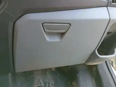 Автозапчасти б/у БАРДАЧОК за FORD TRANSIT V363 FURGÓN (FCD, FDD) 2.2 TDCI RWD ссылки OEM IAM   
