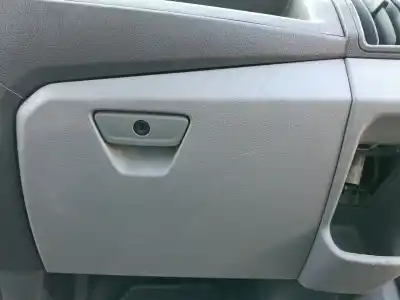 Автозапчасти б/у БАРДАЧОК за FORD TRANSIT V363 FURGÓN (FCD, FDD) 2.0 ECOBLUE ссылки OEM IAM   