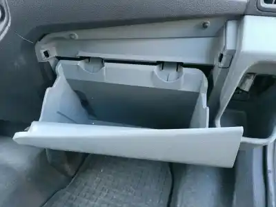 Автозапчасти б/у бардачок за ford transit v363 furgón (fcd, fdd) 2.0 ecoblue ссылки oem iam   
