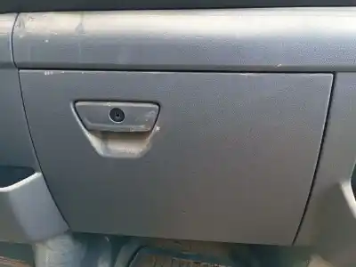 Автозапчасти б/у БАРДАЧОК за FORD TRANSIT V363 FURGÓN (FCD, FDD) 2.0 ECOBLUE ссылки OEM IAM   