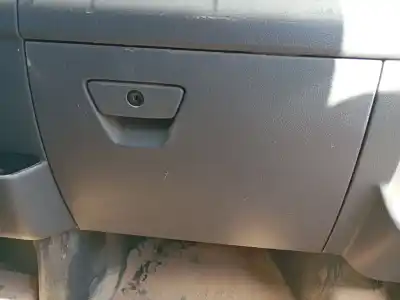 Автозапчасти б/у БАРДАЧОК за FORD TRANSIT V363 FURGÓN (FCD, FDD) 2.0 ECOBLUE ссылки OEM IAM   