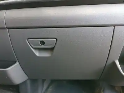 Автозапчасти б/у БАРДАЧОК за FORD TRANSIT V363 FURGÓN (FCD, FDD) 2.0 ECOBLUE ссылки OEM IAM   