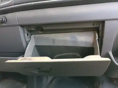 Автозапчасти б/у бардачок за ford transit v363 furgón (fcd, fdd) 2.0 ecoblue ссылки oem iam   