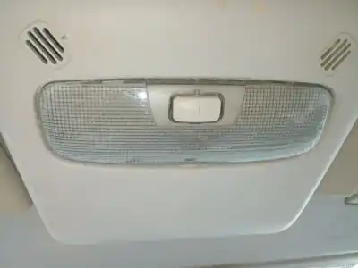Second-hand car spare part interior light for ford transit v363 furgón (fcd, fdd) 2.2 tdci rwd oem iam references 