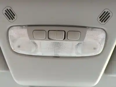 Piesă de schimb auto la mâna a doua LUMINA INTERIOARA pentru FORD TRANSIT V363 FURGÓN (FCD, FDD) 2.0 ECOBLUE Referințe OEM IAM   