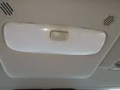 Автозапчастина б/у внутрішне світло для FORD TRANSIT V363 FURGÓN (FCD, FDD) 2.0 ECOBLUE Посилання на OEM IAM   