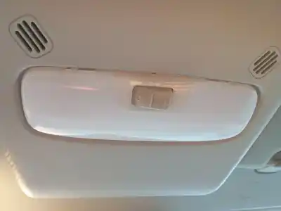 Автозапчастина б/у внутрішне світло для ford transit v363 furgón (fcd, fdd) 2.0 ecoblue посилання на oem iam 