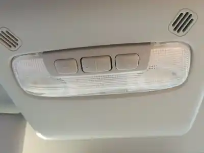 Автозапчасти б/у внутренний свет за ford transit v363 furgón (fcd, fdd) 2.0 ecoblue ссылки oem iam 