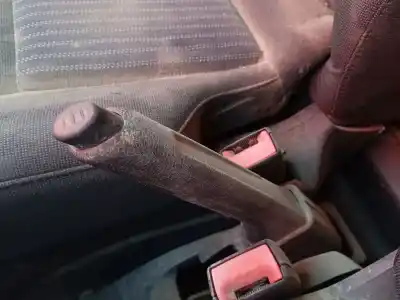 Автозапчастина б/у важіль ручного гальма для ford transit v363 furgón (fcd, fdd) 2.0 ecoblue посилання на oem iam 