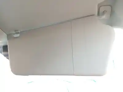 Автозапчасти б/у правая зона за ford transit v363 furgón (fcd, fdd) 2.0 ecoblue ссылки oem iam 