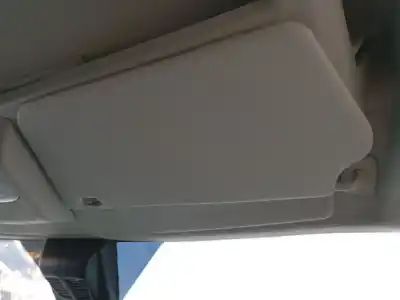 Автозапчасти б/у правая зона за ford transit v363 furgón (fcd, fdd) 2.0 ecoblue ссылки oem iam   