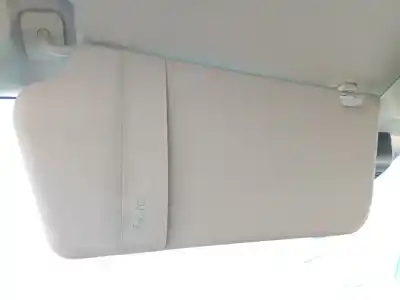 Автозапчасти б/у левая зона за ford transit v363 furgón (fcd, fdd) 2.0 ecoblue ссылки oem iam 
