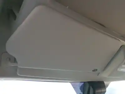 Автозапчасти б/у левая зона за ford transit v363 furgón (fcd, fdd) 2.0 ecoblue ссылки oem iam   