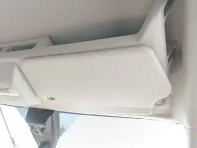 Автозапчасти б/у правая зона за ford transit v363 furgón (fcd, fdd) 2.0 ecoblue ссылки oem iam   