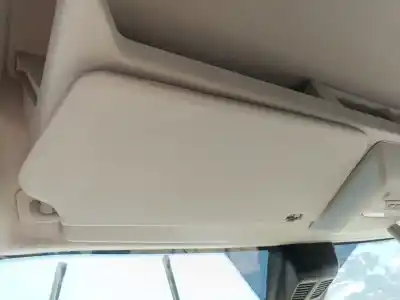 Автозапчасти б/у левая зона за ford transit v363 furgón (fcd, fdd) 2.0 ecoblue ссылки oem iam   
