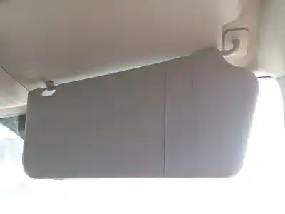 Автозапчасти б/у правая зона за ford transit v363 furgón (fcd, fdd) 2.0 ecoblue ссылки oem iam 