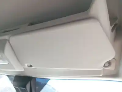 Автозапчастина б/у правильний натір для ford transit v363 furgón (fcd, fdd) 2.0 ecoblue посилання на oem iam   