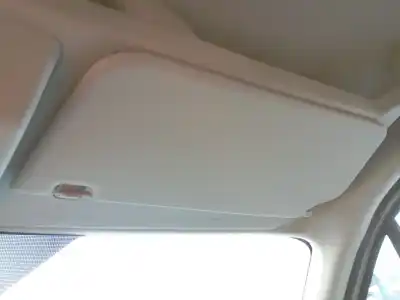 Автозапчастина б/у правильний натір для ford transit v363 furgón (fcd, fdd) 2.0 ecoblue посилання на oem iam   