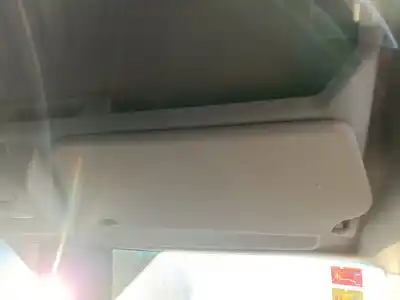Автозапчастина б/у правильний натір для ford transit v363 furgón (fcd, fdd) 2.0 ecoblue посилання на oem iam   