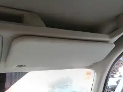 Автозапчастина б/у правильний натір для ford transit v363 furgón (fcd, fdd) 2.0 ecoblue посилання на oem iam   