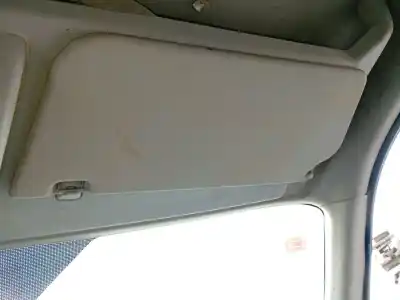 Автозапчастина б/у правильний натір для ford transit v363 furgón (fcd, fdd) 2.2 tdci rwd посилання на oem iam   