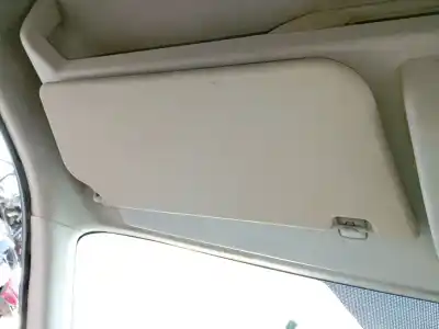 Автозапчасти б/у левая зона за ford transit v363 furgón (fcd, fdd) 2.2 tdci rwd ссылки oem iam   