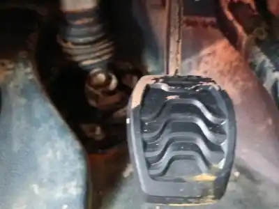 Автозапчасти б/у педаль тормоза за ford transit v363 furgón (fcd, fdd) 2.0 ecoblue ссылки oem iam 