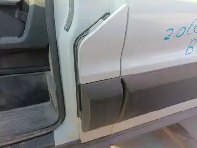 Автозапчасти б/у наружная крышка топлива за ford transit v363 furgón (fcd, fdd) 2.0 ecoblue ссылки oem iam 