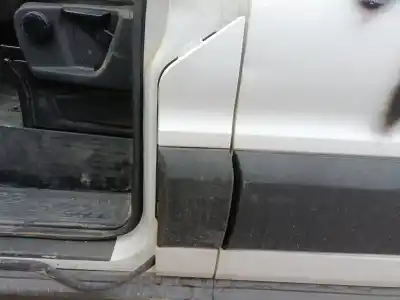 Автозапчасти б/у наружная крышка топлива за ford transit v363 furgón (fcd, fdd) 2.0 ecoblue ссылки oem iam 