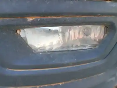 Автозапчасти б/у левая противотуманная фара за FORD TRANSIT V363 FURGÓN (FCD, FDD) 2.0 ECOBLUE ссылки OEM IAM   