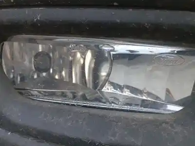 Автозапчастина б/у правий протитуман для ford transit v363 furgón (fcd, fdd) 2.0 ecoblue посилання на oem iam 