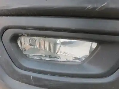 Автозапчасти б/у правая противотуманная фара за ford transit v363 furgón (fcd, fdd) 2.0 ecoblue ссылки oem iam 