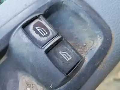 Автозапчастина б/у передні вікний вмикач для ford transit v363 furgón (fcd, fdd) 2.0 ecoblue посилання на oem iam 