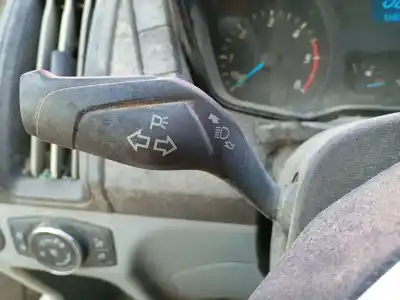 Автозапчастина б/у перерівний контроль для ford transit v363 furgón (fcd, fdd) 2.0 ecoblue посилання на oem iam 