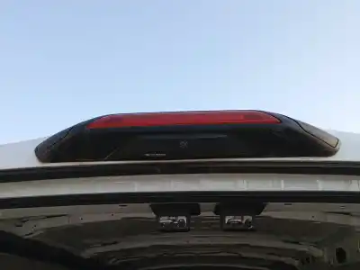 Piesă de schimb auto la mâna a doua Lampa frana, stop CENTRALA pentru FORD TRANSIT V363 FURGÓN (FCD, FDD)  Referințe OEM IAM   