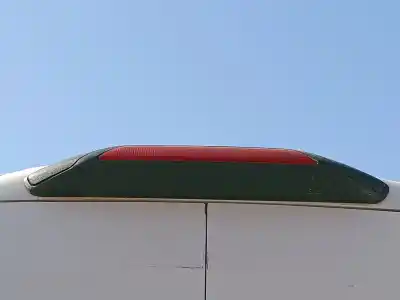 Piesă de schimb auto la mâna a doua Lampa frana, stop CENTRALA pentru FORD TRANSIT V363 FURGÓN (FCD, FDD)  Referințe OEM IAM   