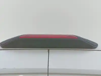 Piesă de schimb auto la mâna a doua Lampa frana, stop CENTRALA pentru FORD TRANSIT V363 FURGÓN (FCD, FDD)  Referințe OEM IAM   