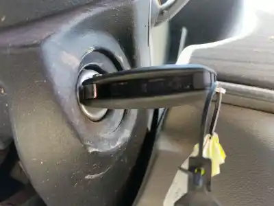 Автозапчасти б/у противоугонное устройство за ford transit v363 furgón (fcd, fdd) 2.0 ecoblue ссылки oem iam 