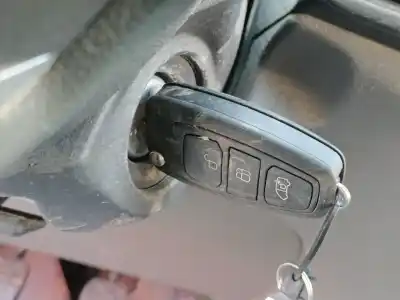 Автозапчасти б/у противоугонное устройство за ford transit v363 furgón (fcd, fdd) 2.0 ecoblue ссылки oem iam 