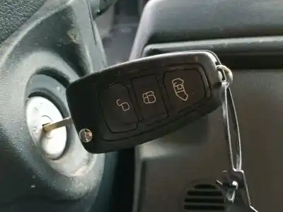 Автозапчасти б/у противоугонное устройство за ford transit v363 furgón (fcd, fdd) 2.0 ecoblue ссылки oem iam 