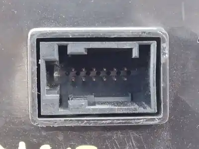 Автозапчастина б/у панель інструментів для ford transit v363 furgón (fcd, fdd) 2.0 ecoblue посилання на oem iam gk2t10849ja e3-b3-25-3 