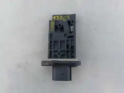 Tweedehands auto-onderdeel STROOMMETER voor OPEL VIVARO B AUTOBÚS (X82) 1.6 CDTI (06) OEM IAM-referenties 226807131R  