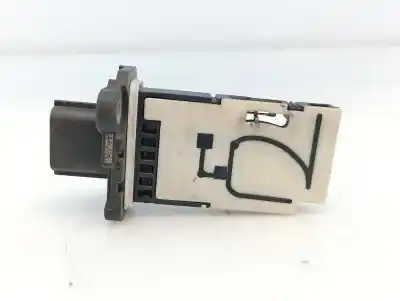 Tweedehands auto-onderdeel STROOMMETER voor RENAULT TRAFIC III AUTOBÚS (JG_) 1.6 DCI 125 (JGMH) OEM IAM-referenties 226807131R  