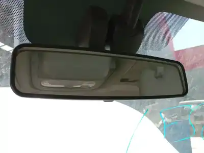 Автозапчасти б/у ВНУТРЕННЕЕ ЗЕРКАЛО за RENAULT MASTER III CAJA/CHASIS (EV, HV, UV) 2.3 DCI 145 RWD (UV0F, UV0E, HV0E, HV0F, HV0T, HV10,... ссылки OEM IAM   