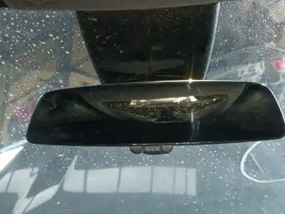 Pezzo di ricambio per auto di seconda mano SPECCHIO INTERNO per BMW 1 (F40) 116 D Riferimenti OEM IAM   